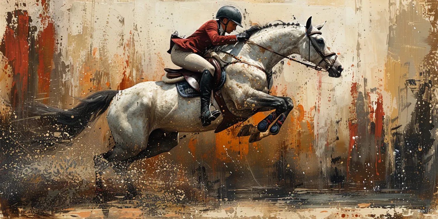 Co należy zrobić po śmierci naszego psa lub kotka?