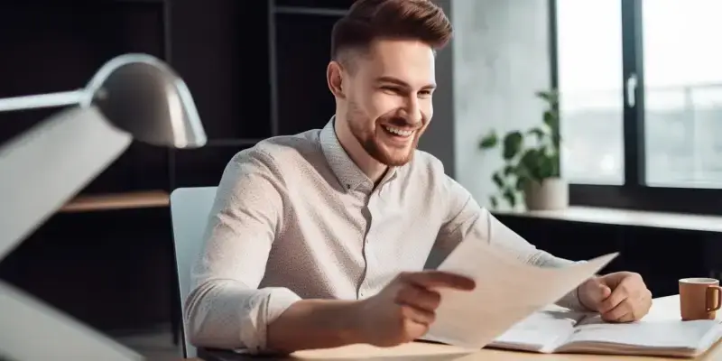 Co trzeba zrobić żeby prowadzić biuro rachunkowe?