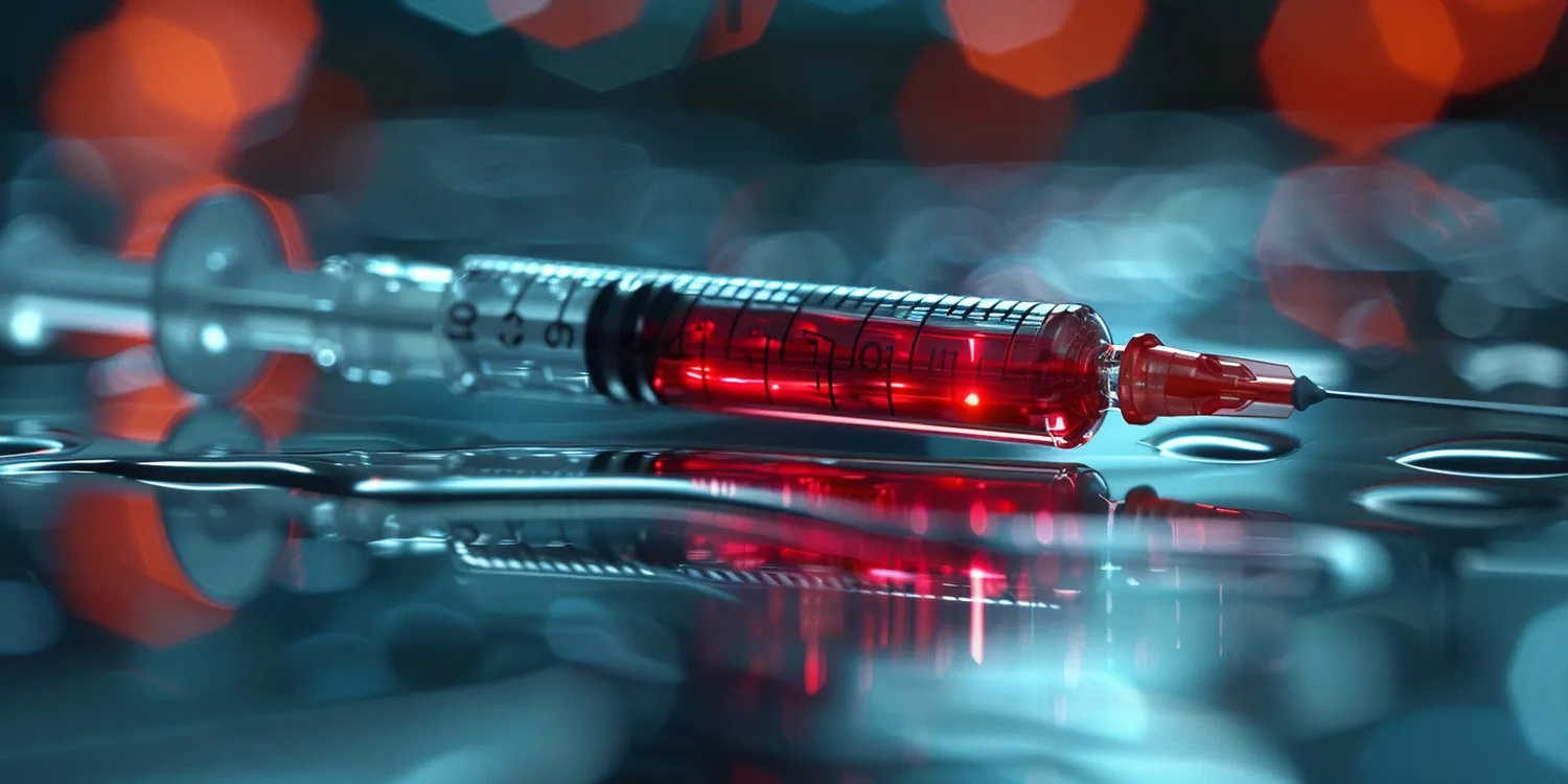 Czy kwas hialuronowy jest bezpieczny?