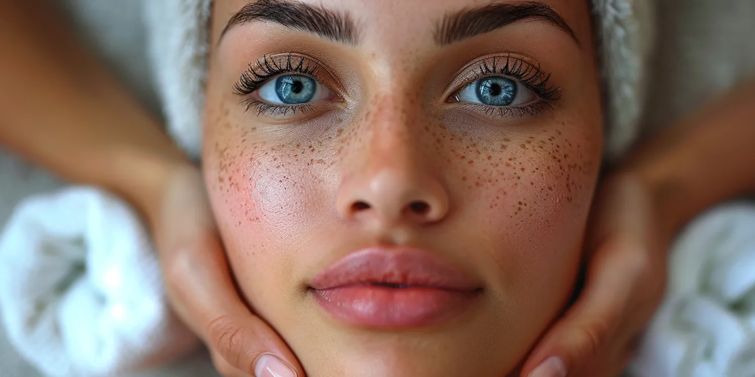 Czy kwas hialuronowy jest szkodliwy?