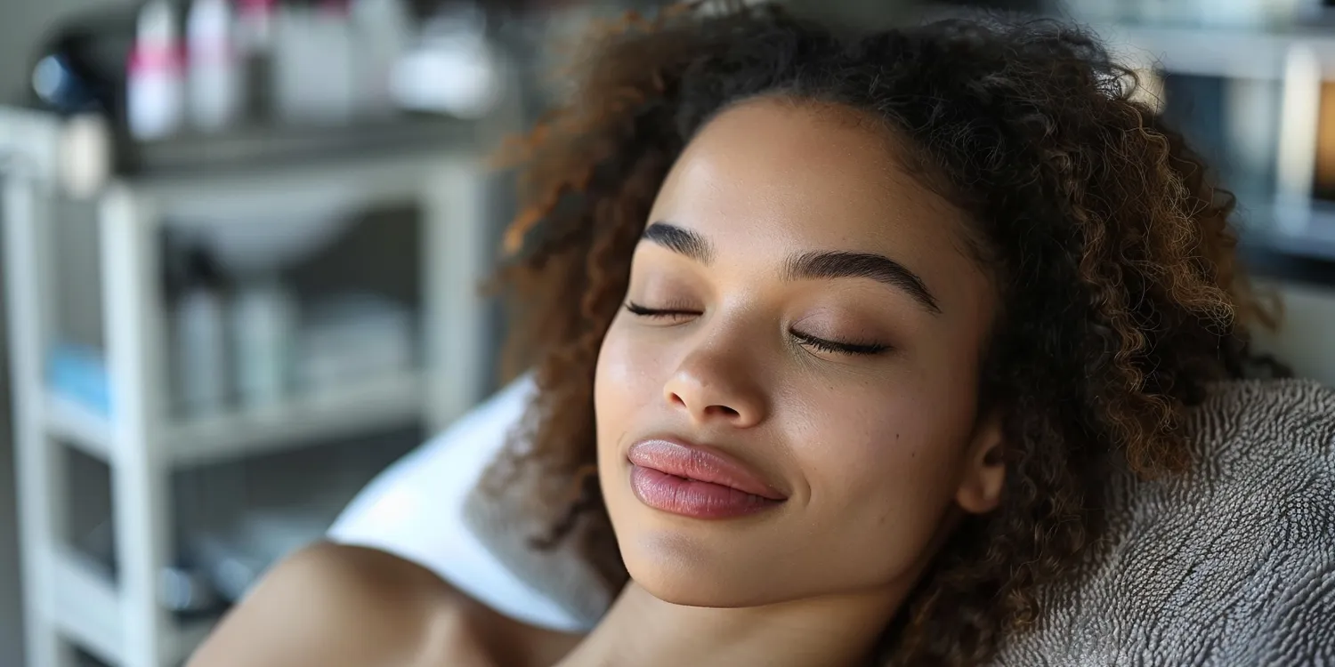 Czy kwas hialuronowy uczula?