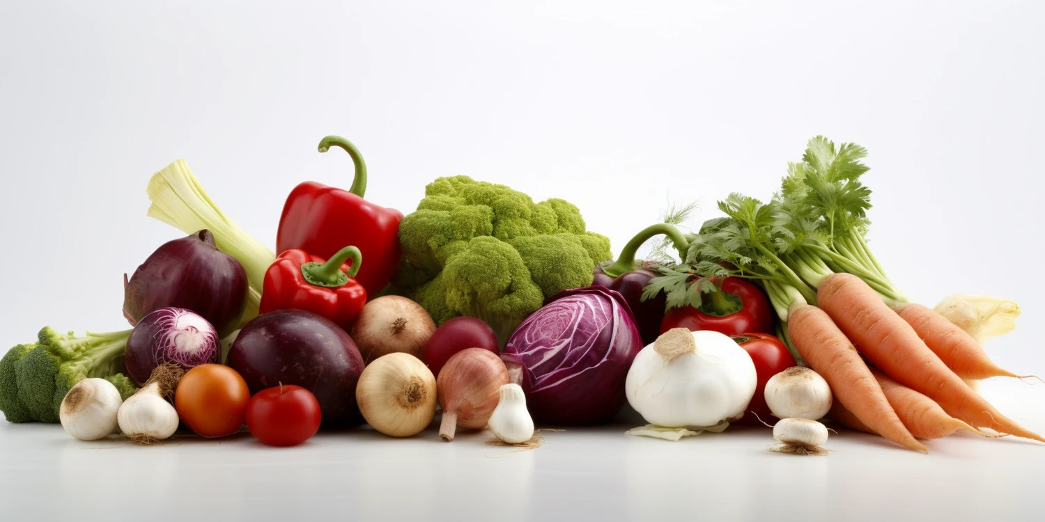 Dlaczego warto korzystać z suplementów diety?