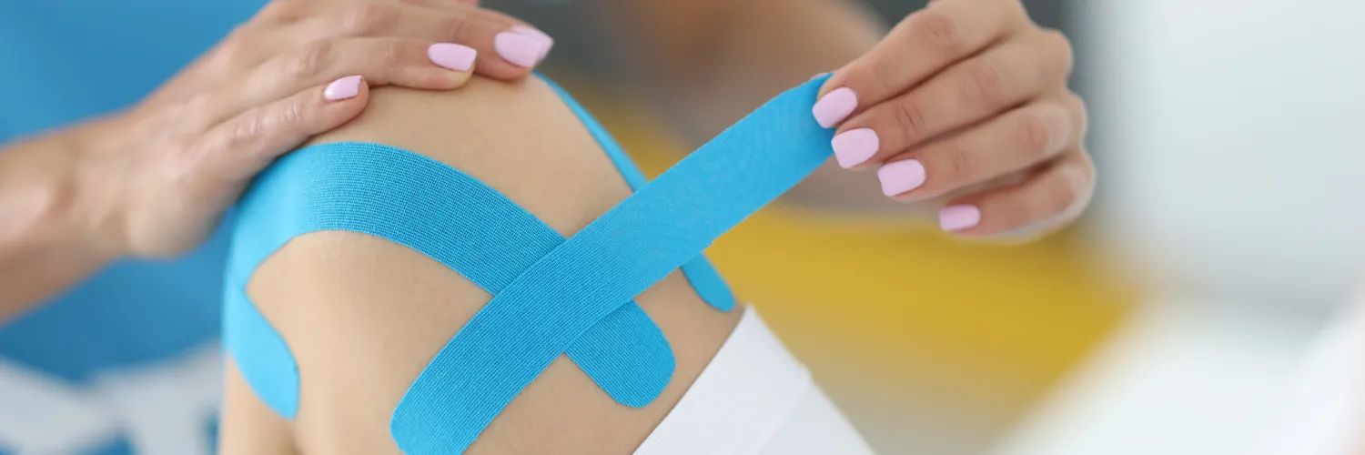 Fizjoterapia Szczecin cennik