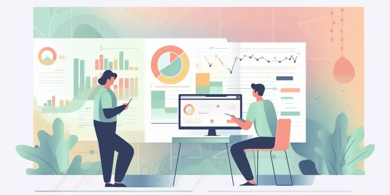 Freelancer Seo Radom