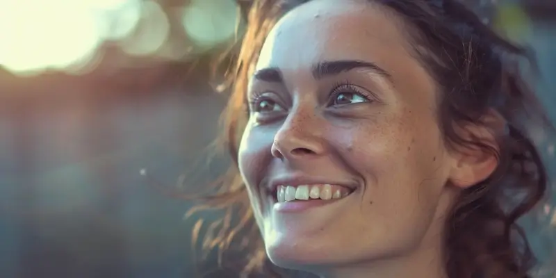 Ile kosztują implanty stomatologiczne?