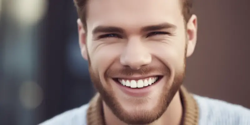 Implanty stomatologiczne - wady i zalety