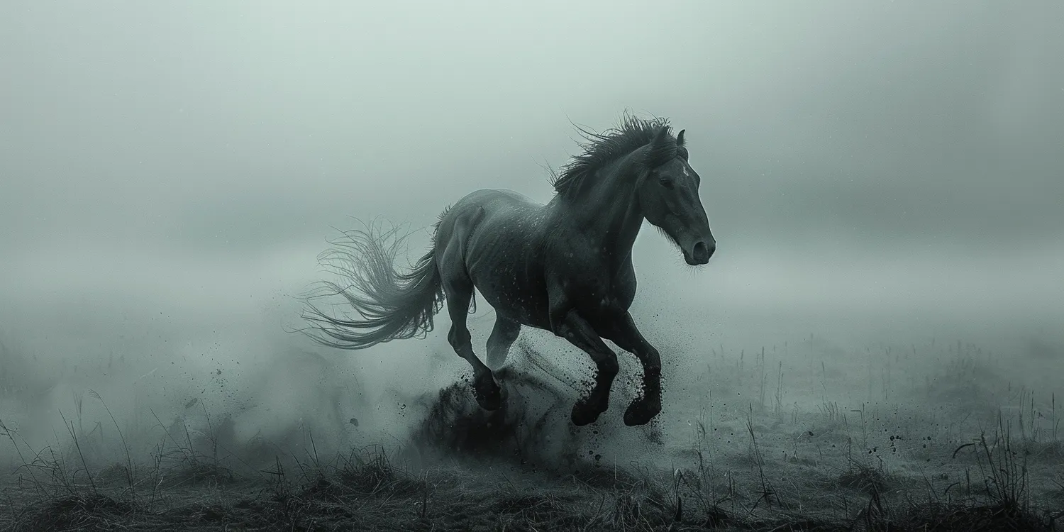 Jak długo palone są zwłoki zwierząt w krematorium?