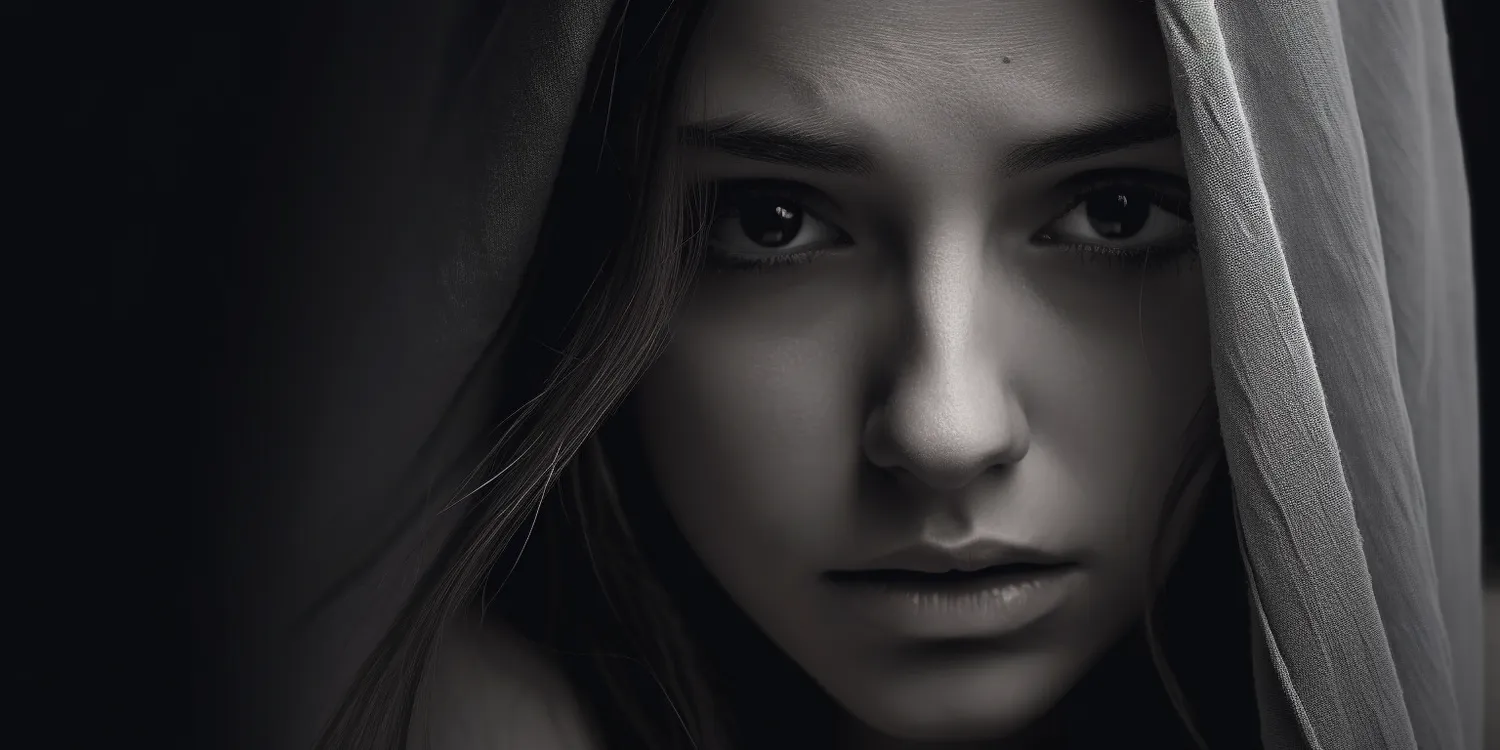 Jak leczyć depresję?