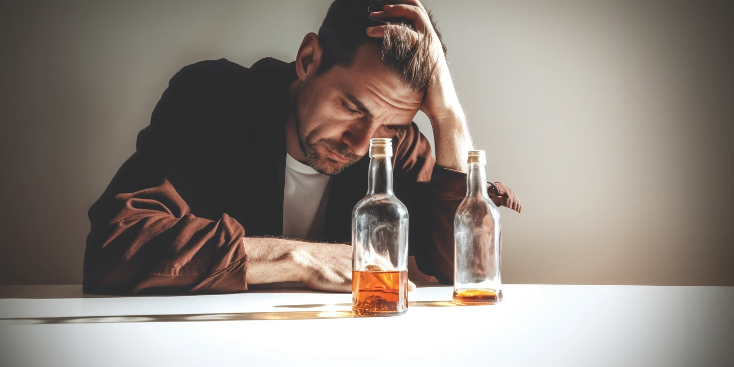 Jak można leczyć alkoholizm?