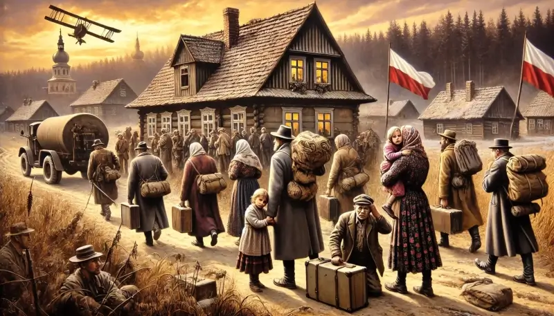 Jak przeprowadzić rozwód bez orzekania o winie?