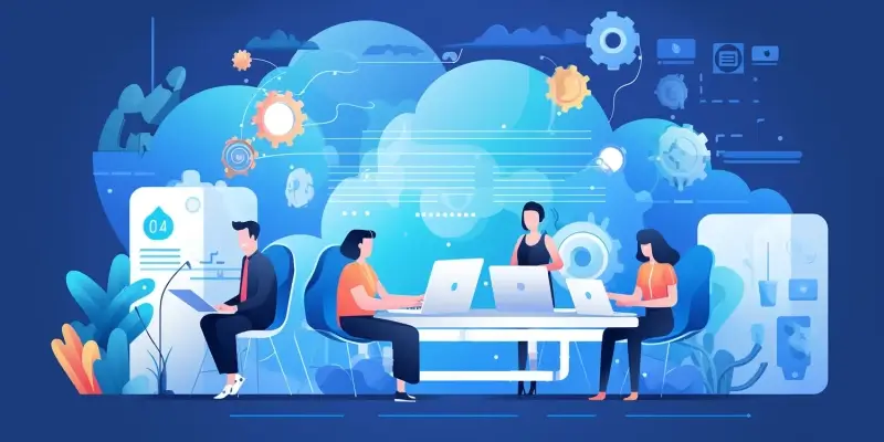 Jak samodzielnie pozycjonować stronę?