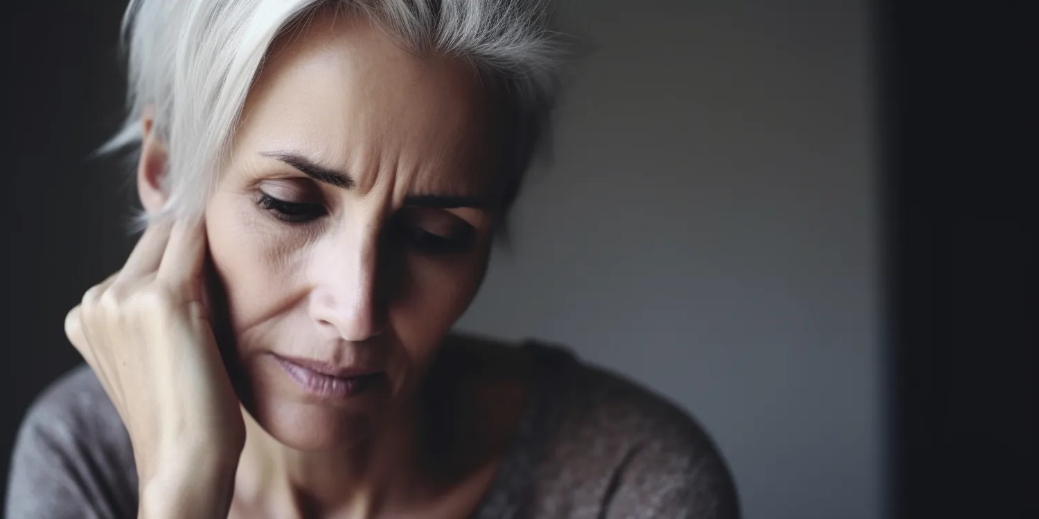 Jak się popada w alkoholizm - czy to już odpowiedni moment na leczenie?