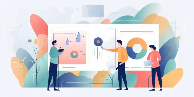 Jak skutecznie pozycjonować swoją stronę internetową?