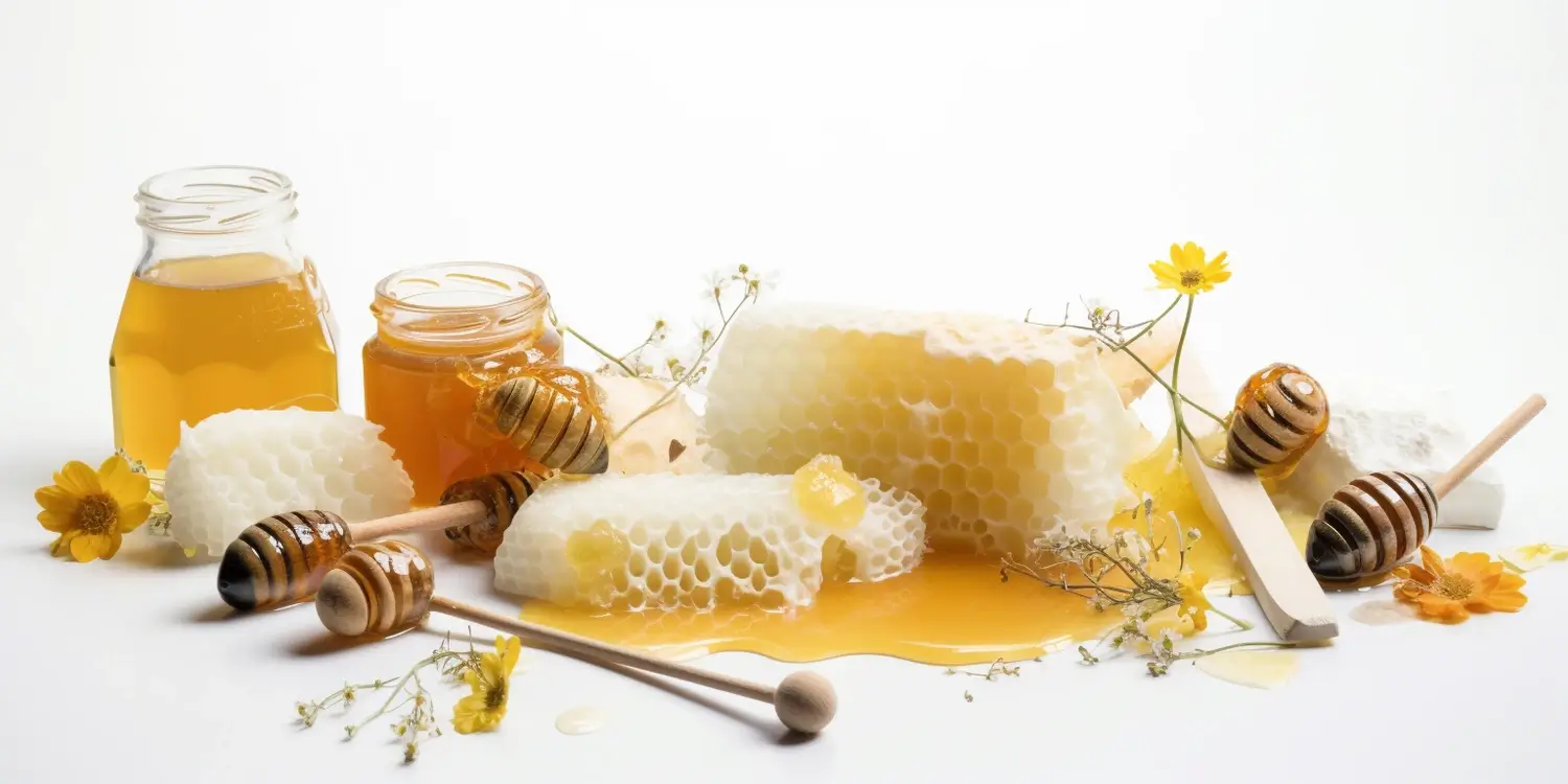 Jak smakuje miód lipowy?