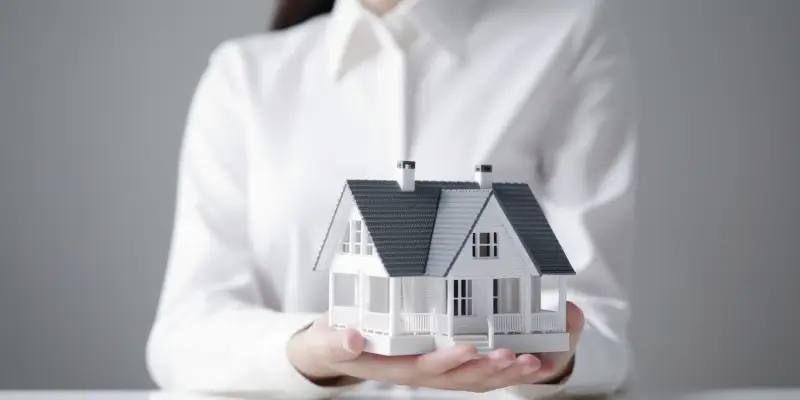 Jak urządzić kącik do czytania w nowym mieszkaniu?