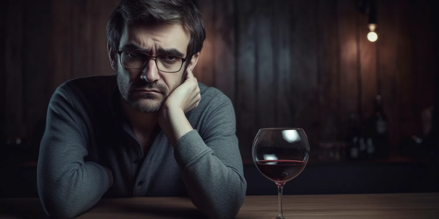 Jak zwalczać alkoholizm?