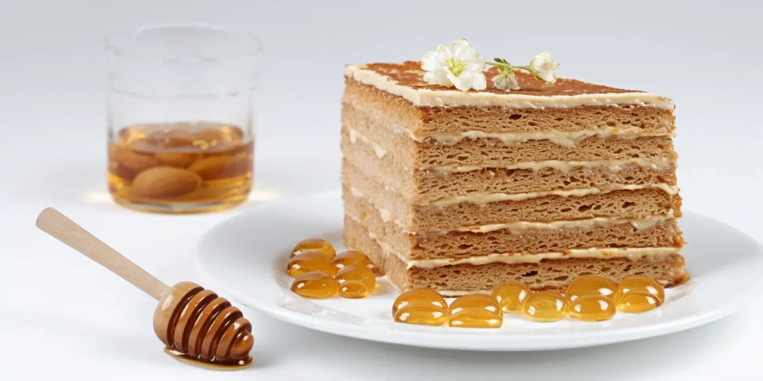 Jaki miód lepszy lipowy czy wielokwiatowy?