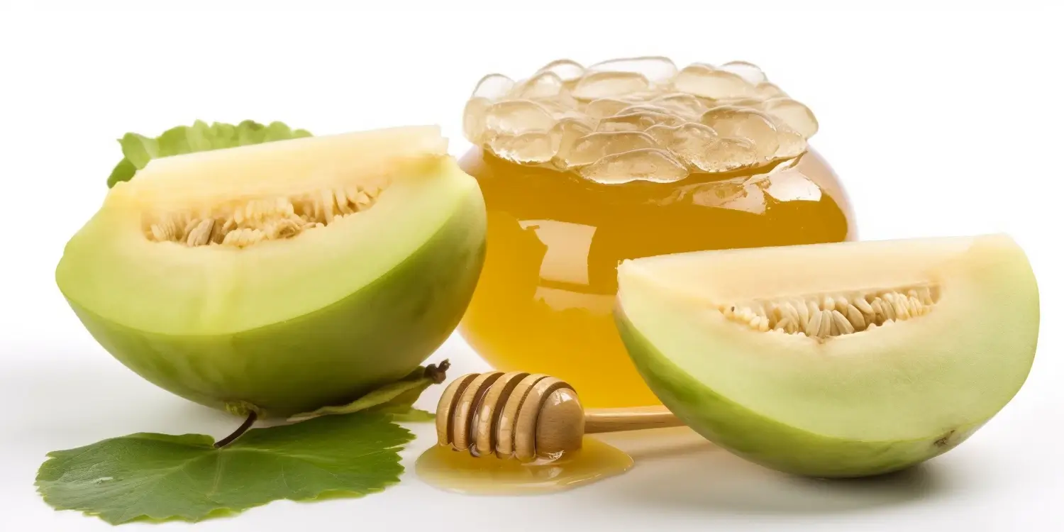 Jaki miód na stany zapalne?