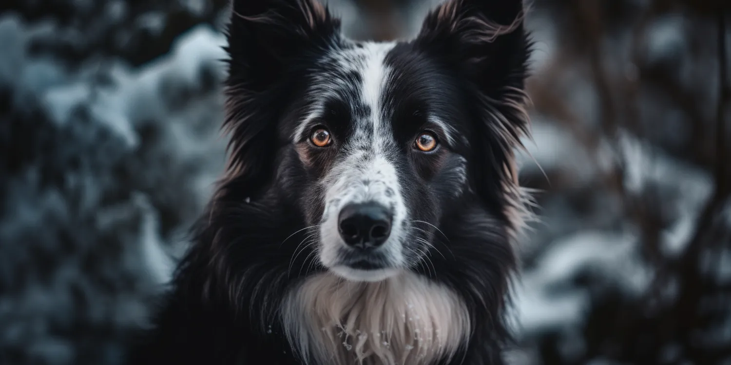 Kiedy umiera zwierzę - krematorium dla zwierząt