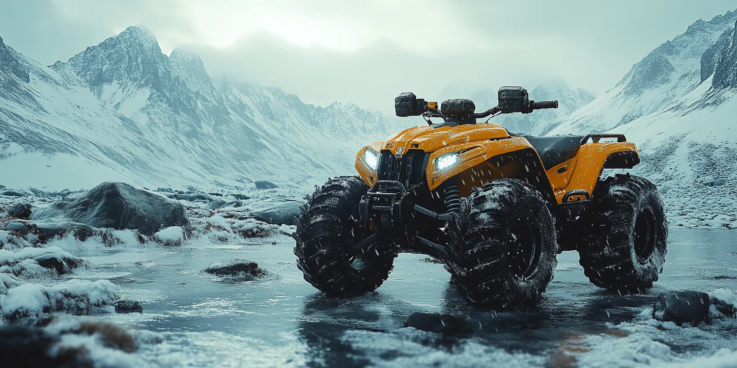 Kiedy wymienić opony na letnie?