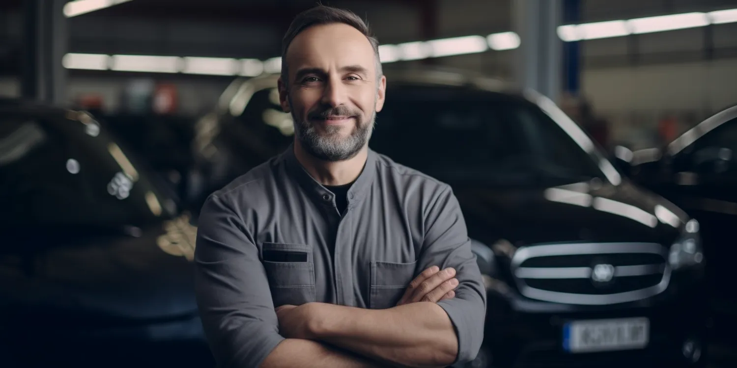 Kompleksowa diagnostyka samochodu - kiedy warto ją wykonać?