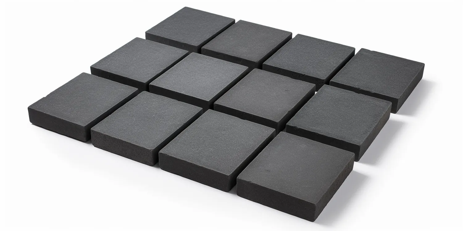 Koszt ułożenia kostki brukowej Szczecin