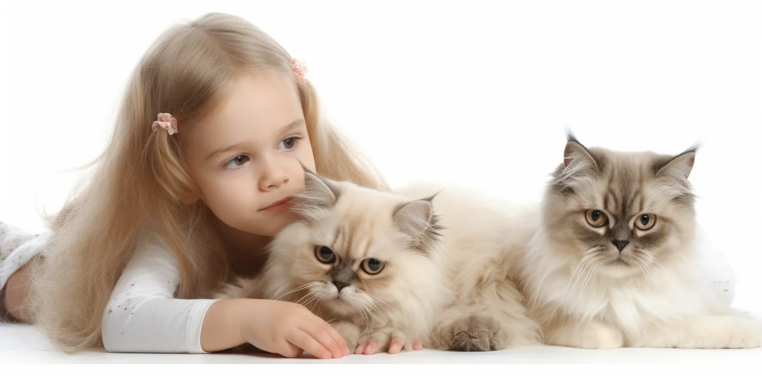 Krematorium dla zwierząt - alternatywa dla utylizacji