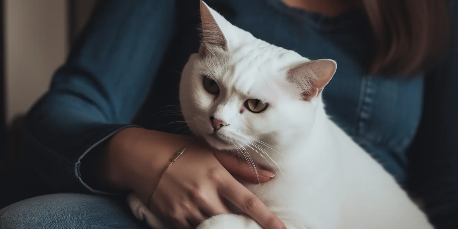 Krematorium dla zwierząt, utylizacja czy cmentarz - co wybrać po śmierci ukochanego pupila?