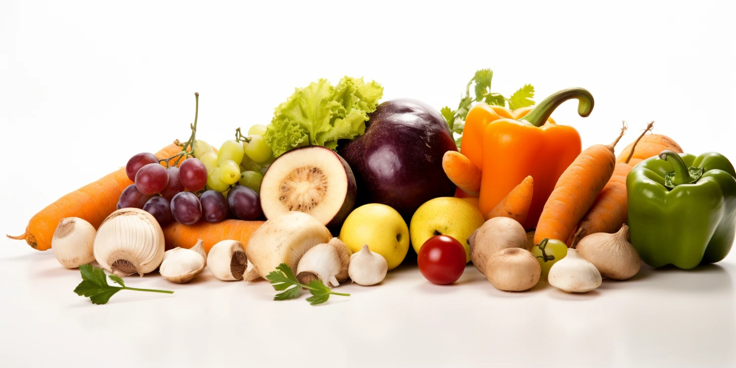 Która witamina C1000 jest najlepsza?