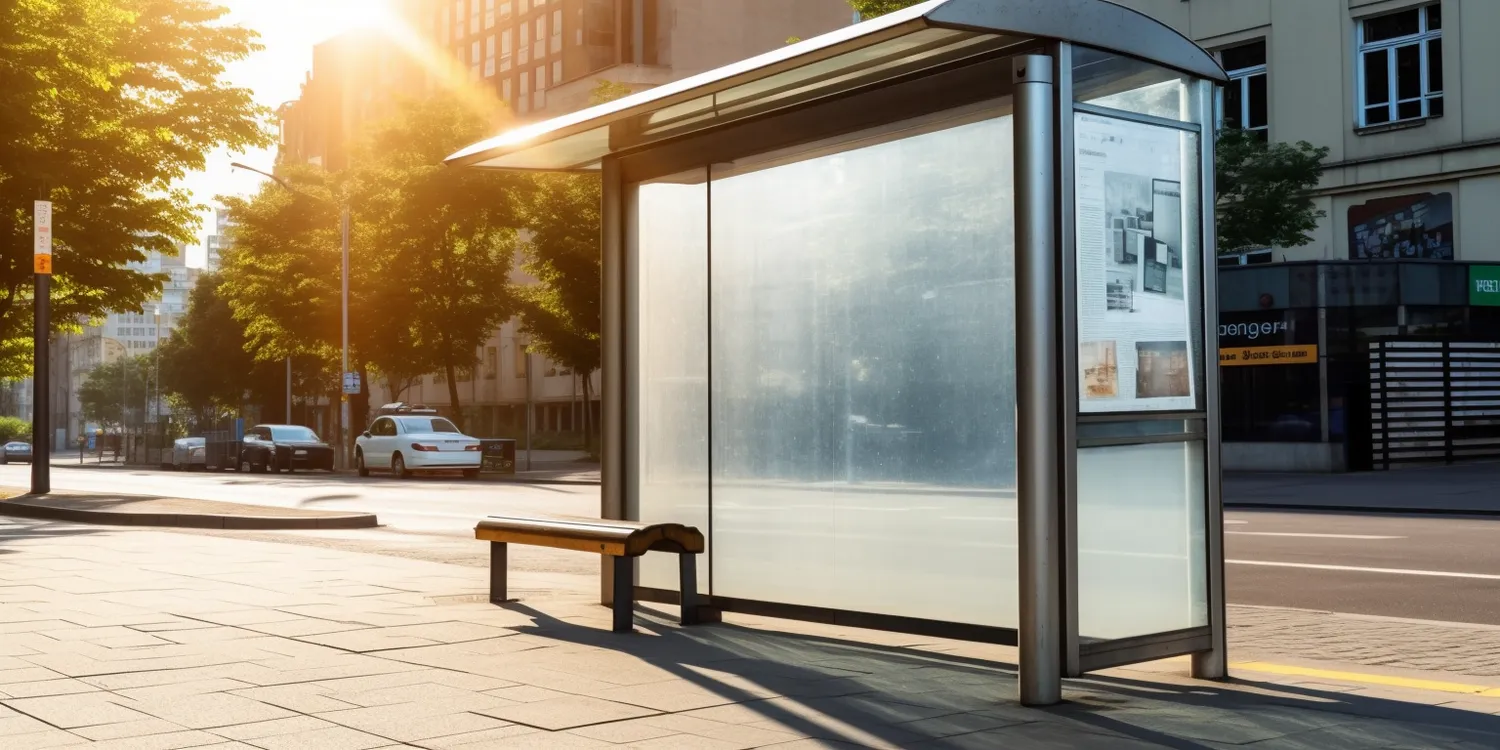 Marketing dla fotografa