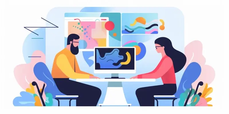  Marketing internetowy - na czym polega?