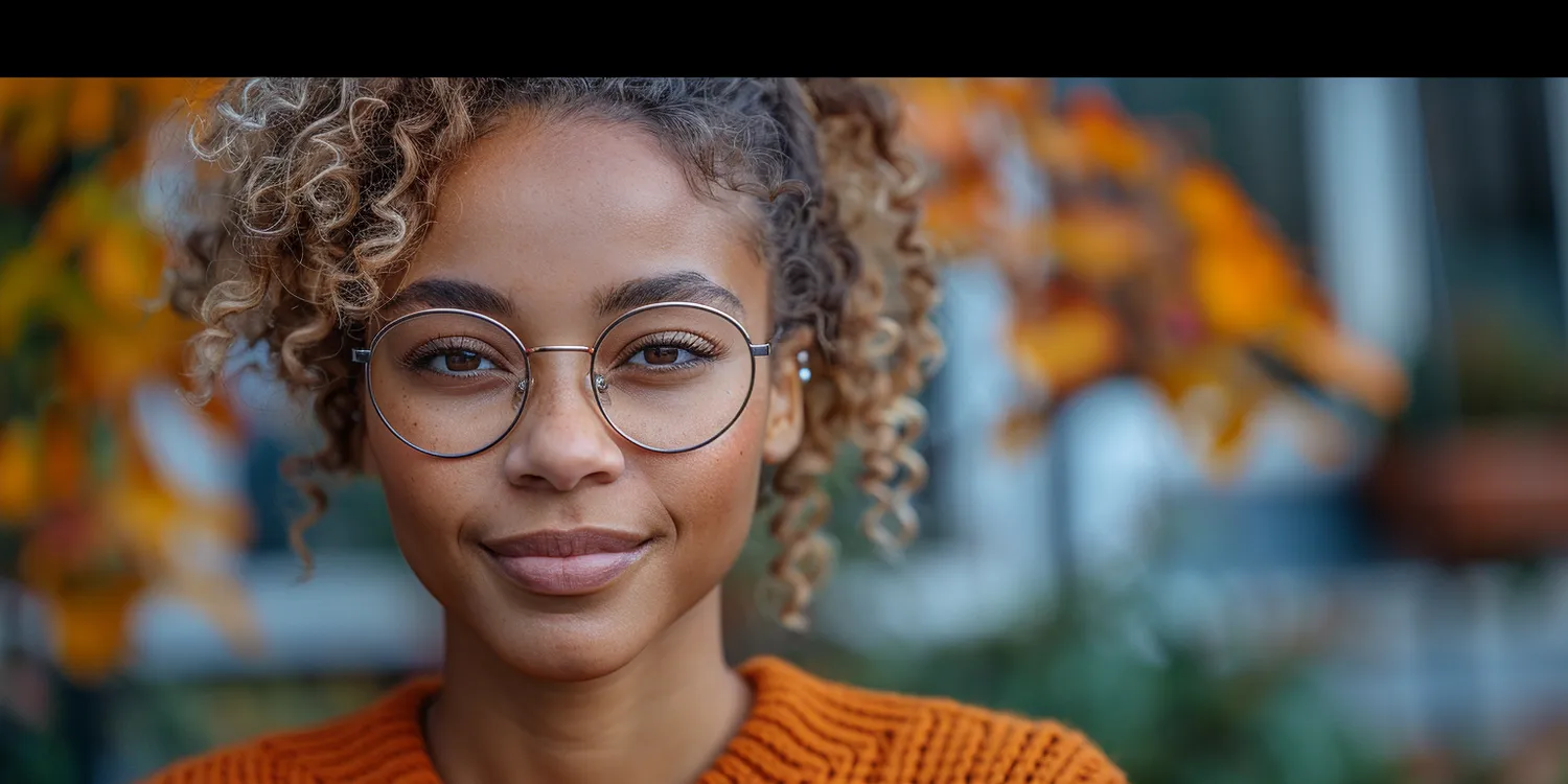 Mieszkanie czy dom, co lepiej kupić?