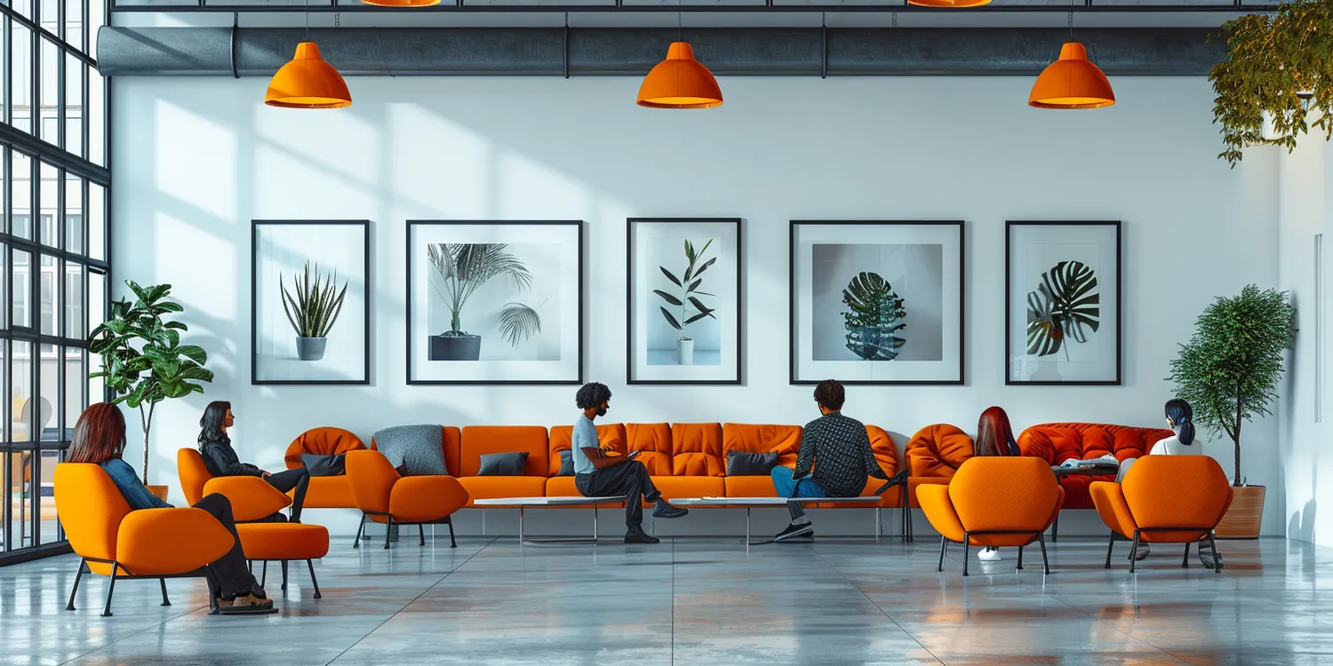 Na czym polega terapia małżeńska?