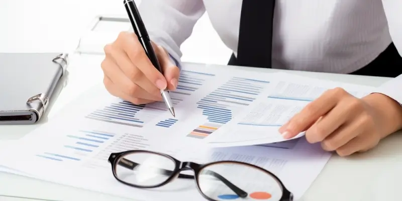 Od kiedy księgowość elektroniczna może być stosowana w firmie?