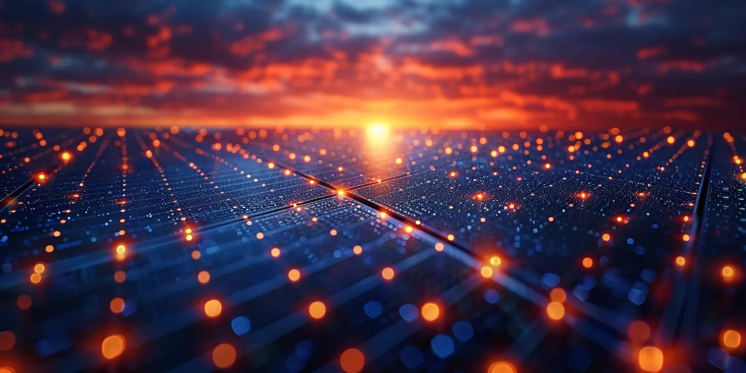 Panele fotowoltaiczne Mińsk Mazowiecki