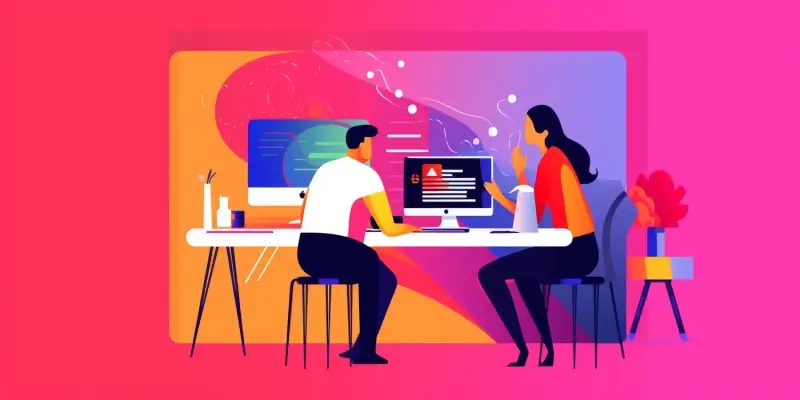 Pozycjonowanie sklepów Gdynia