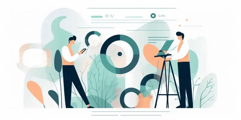 Pozycjonowanie sklepów Gliwice