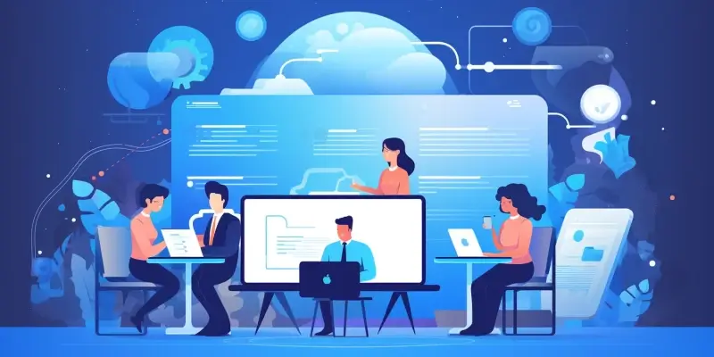 Pozycjonowanie sklepu internetowego Gdynia