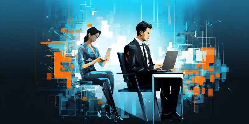 Pozycjonowanie sklepu internetowego Koszalin