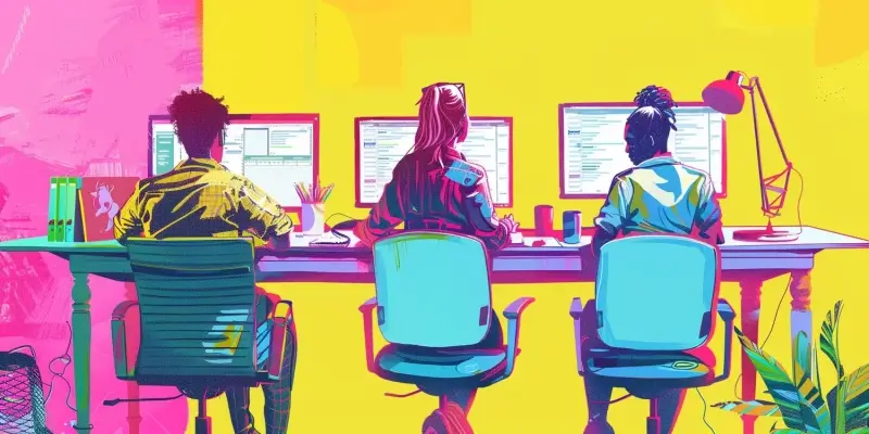 Pozycjonowanie w Google Lublin