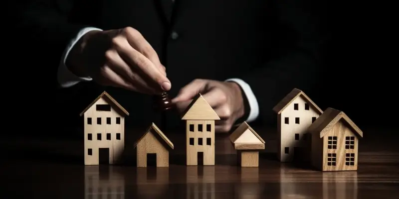 Prawo spadkowe Łódź