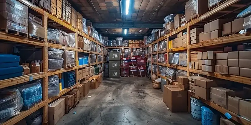 Profesjonalna sprzedaż mieszkania - wskazówki