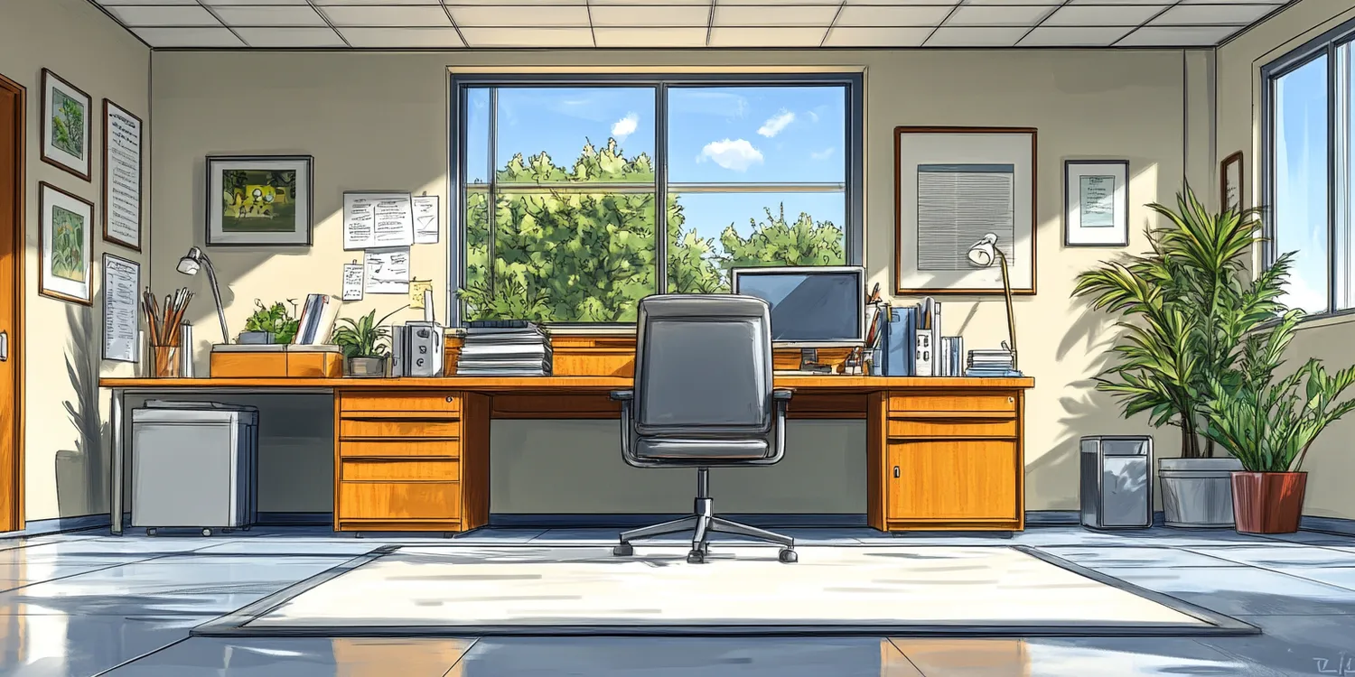 Projektant wnętrz cena za metr Warszawa