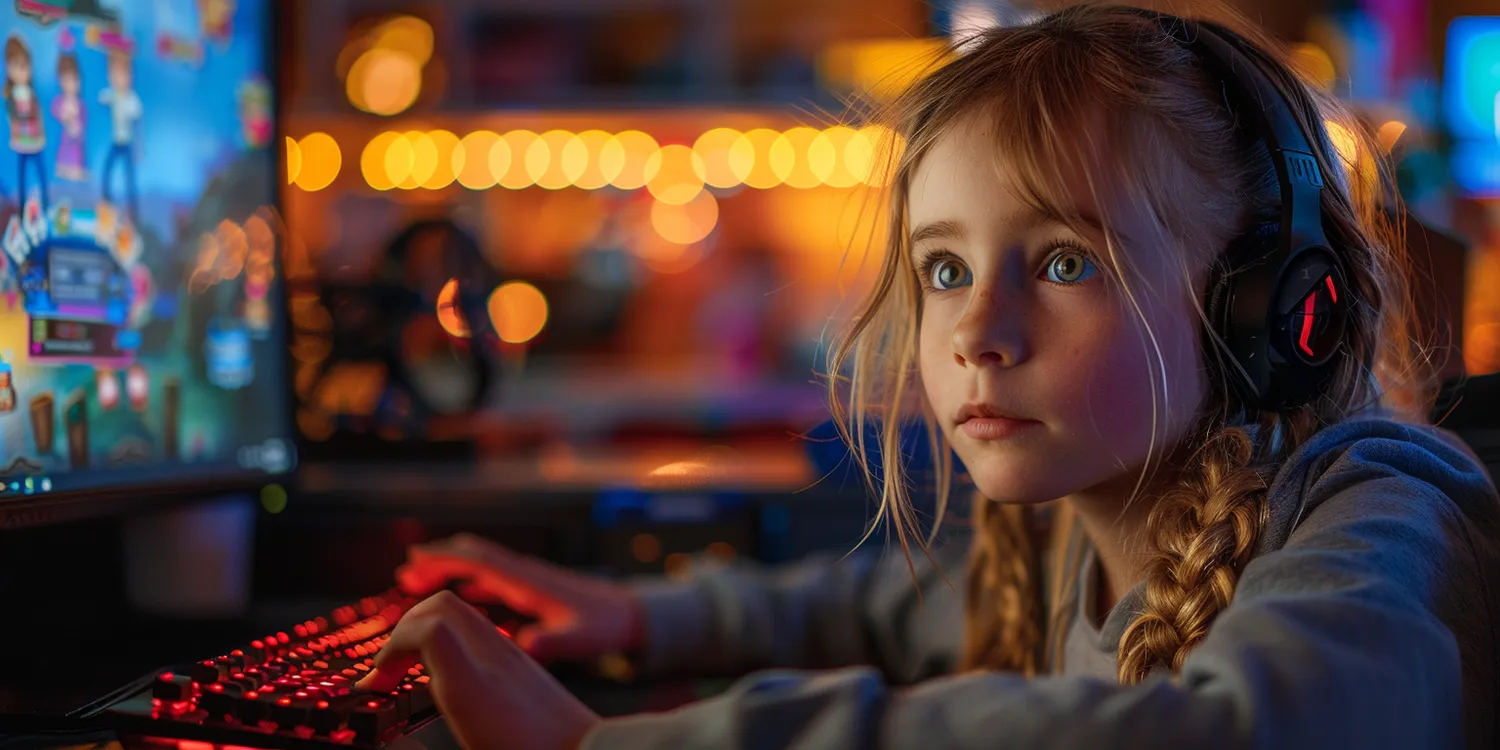 Prywatny ośrodek leczenia uzależnień