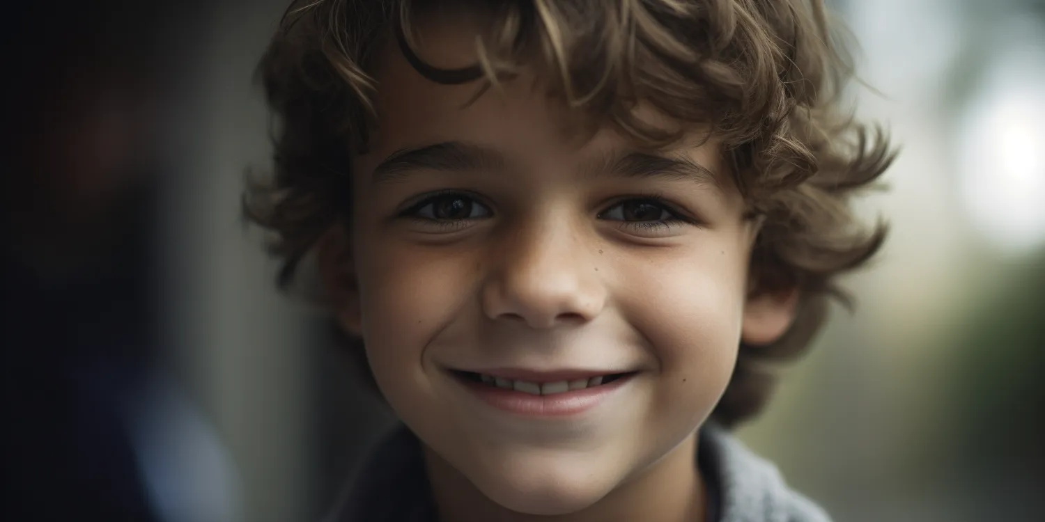 Przedszkola publiczne Szczecin