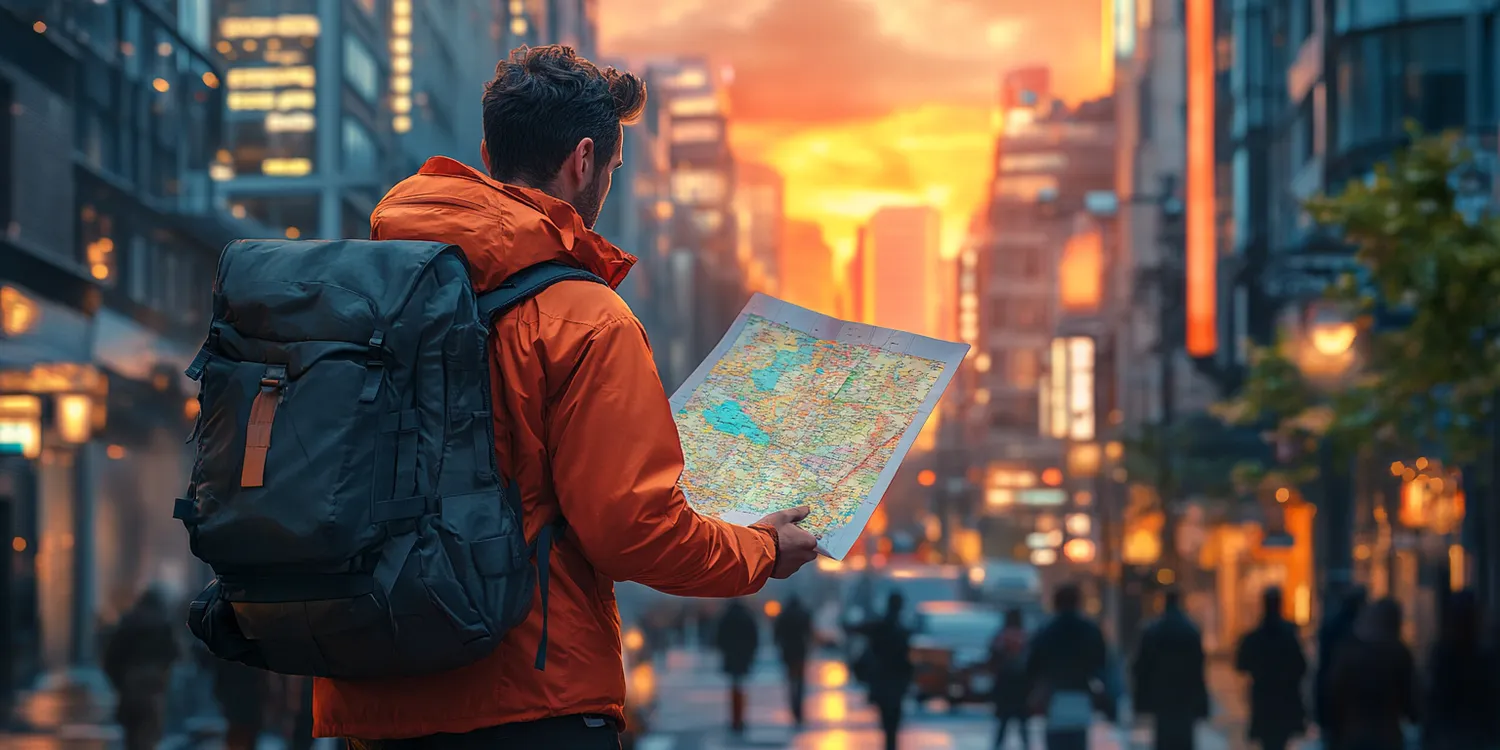 Przewodnik PTTK - jak nim zostać?