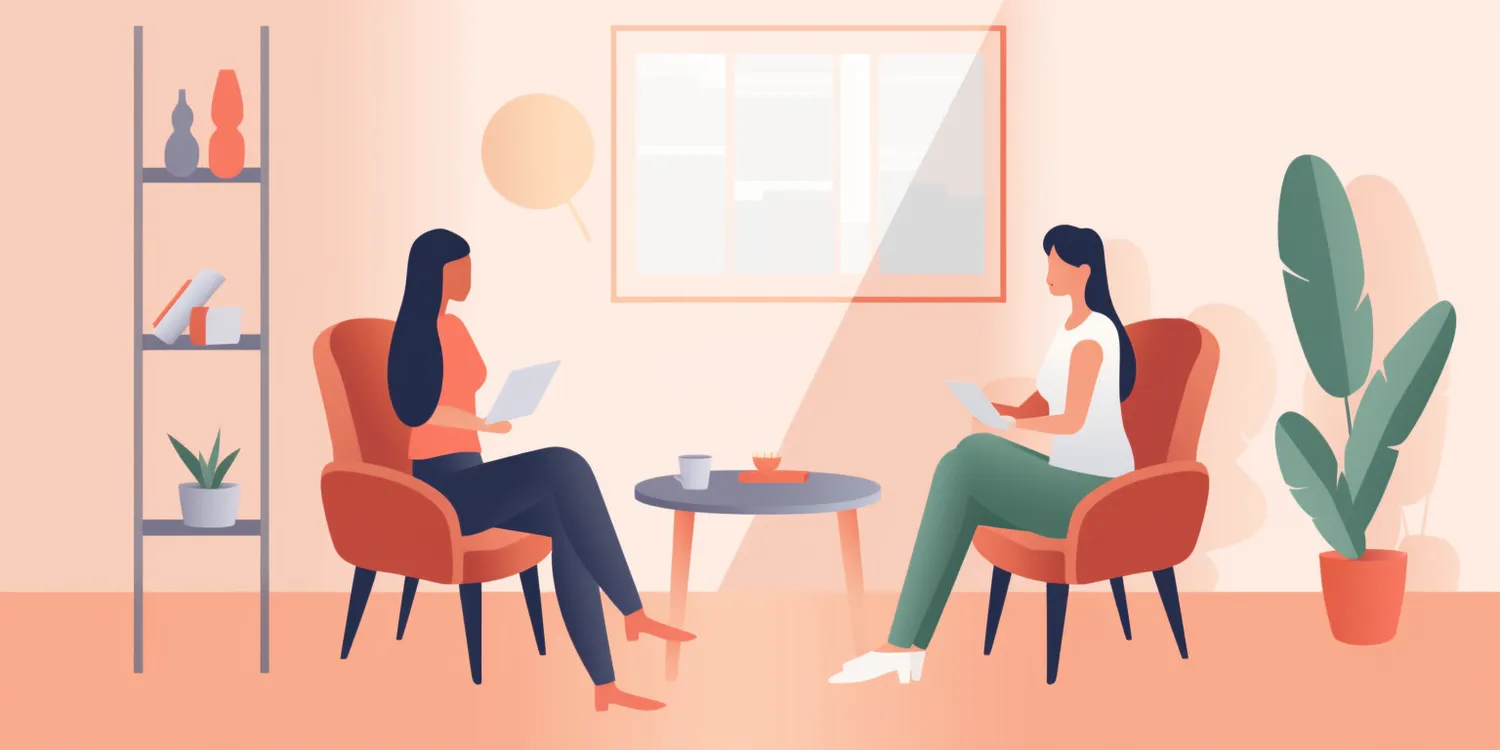 Psychiatra dziecięcy online zaświadczenia