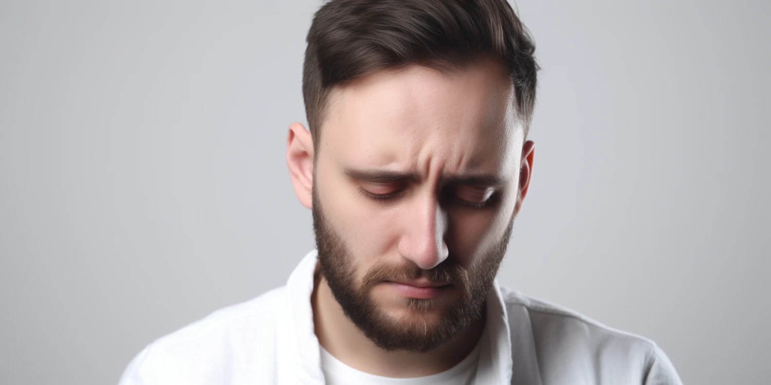 Psychiatra online zwolnienie lekarskie