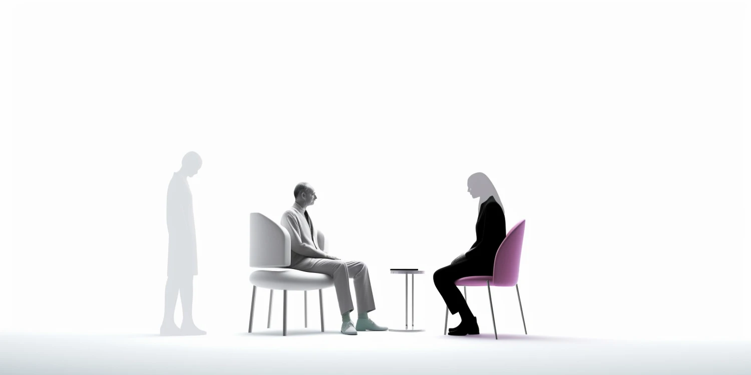 Psychoterapia zdalna