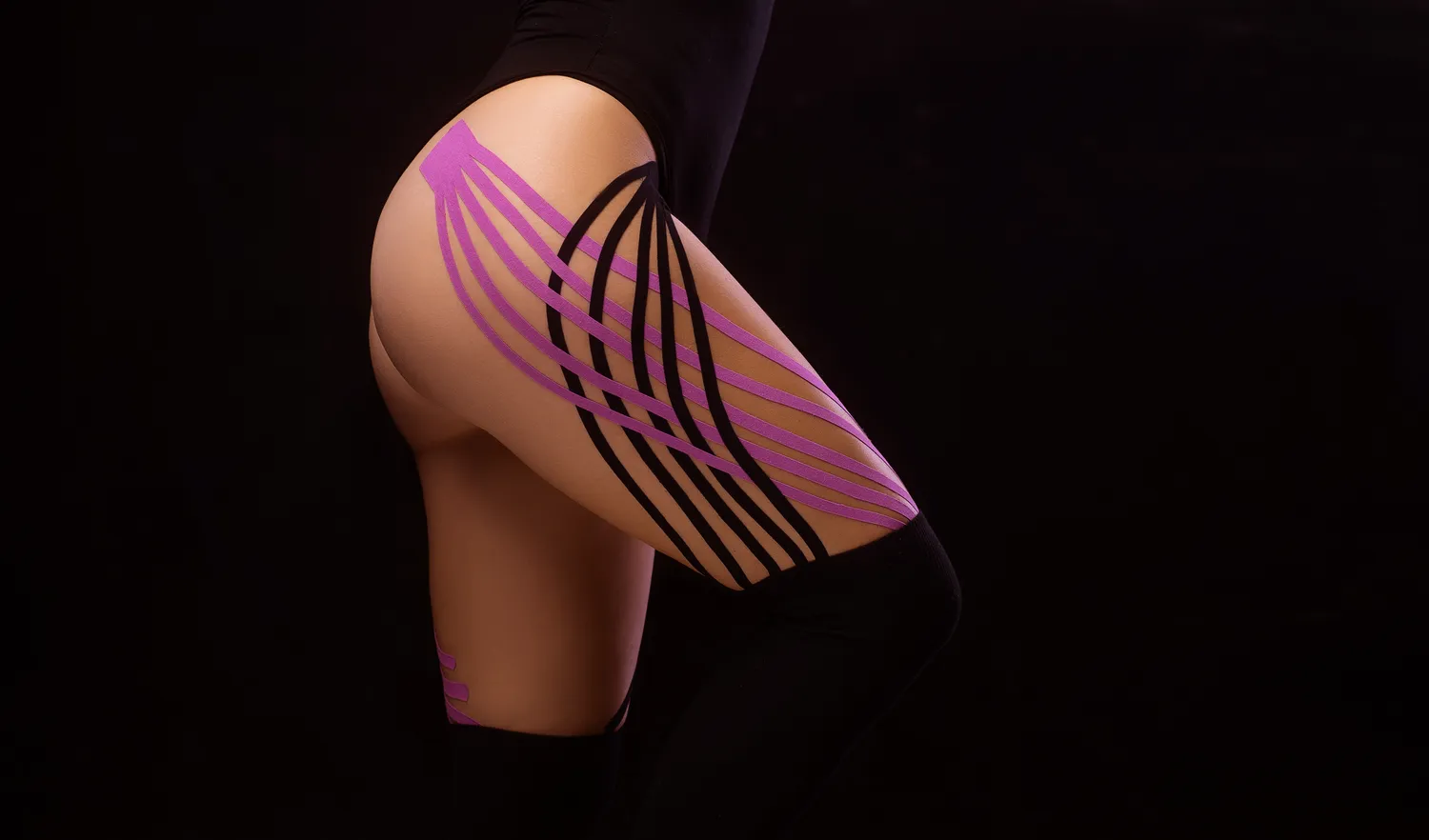 Rehabilitacja, czyli pojęcie szersze niż się niektórym wydaje